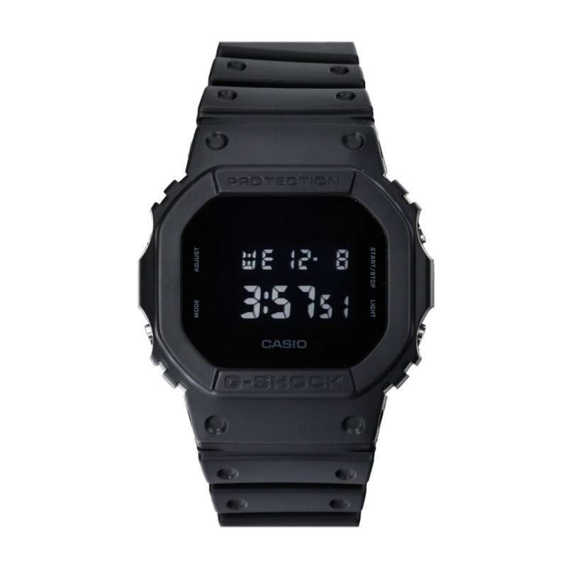 5600bb1 new arrivals