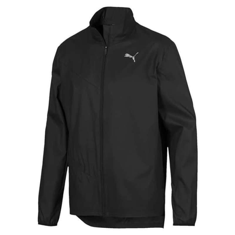 Puma outlet ignite blocked