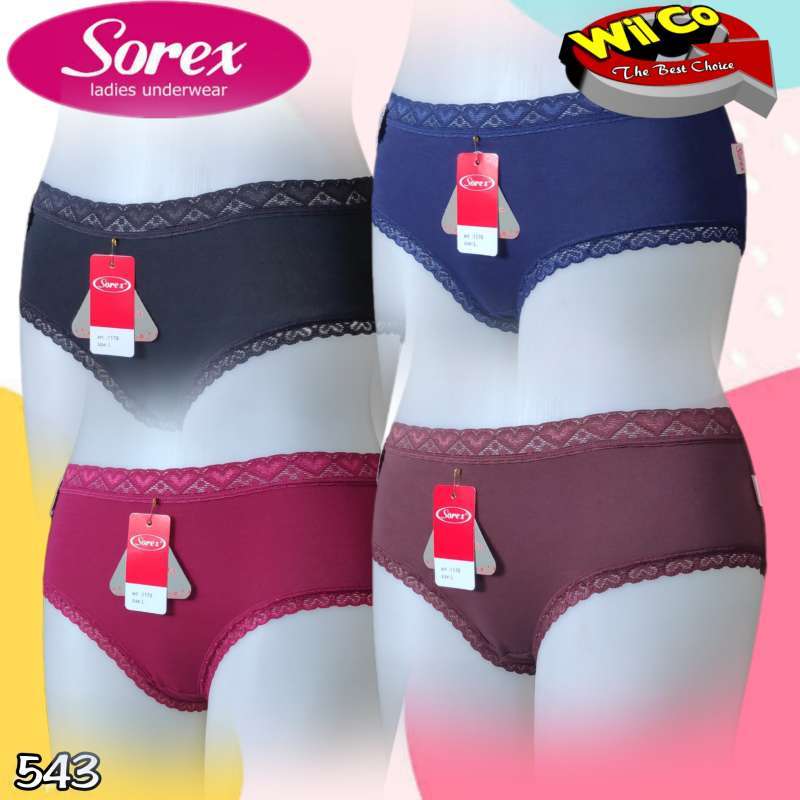 Melissa aktrisa va porno yulduzdir. Cheksiz yoz Julia porno