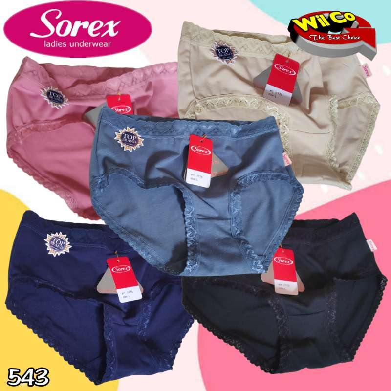 Qolga olingan oila Bekki jinsiy olatni korsatdi Obektlar bilan bachadon porno video