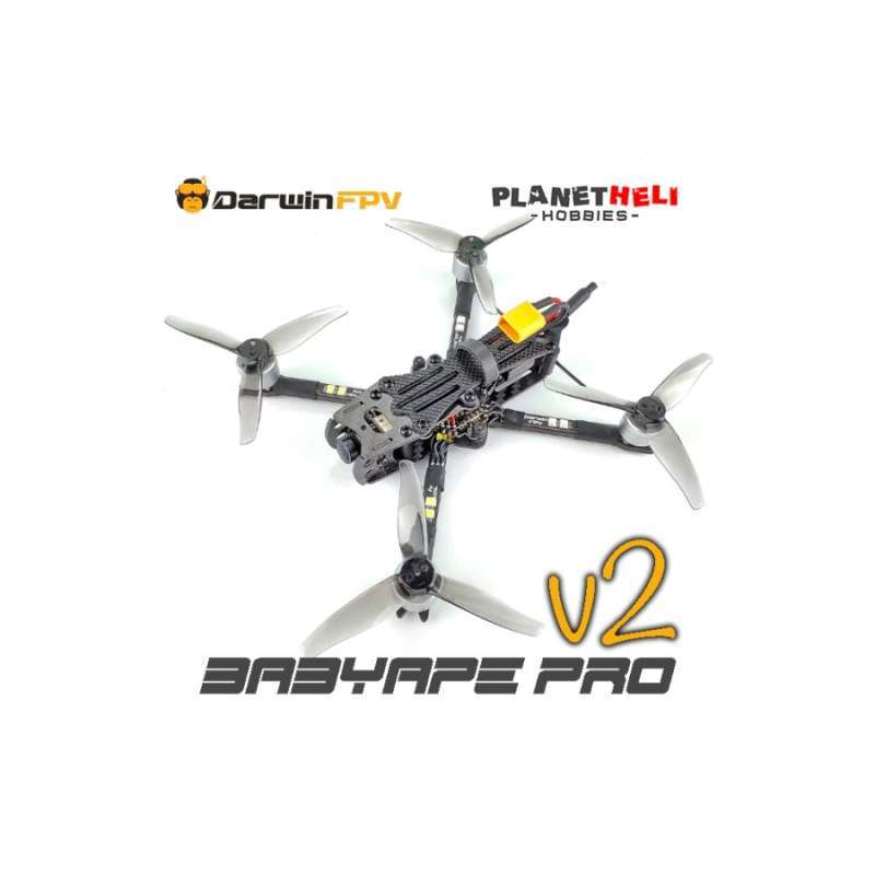Drone FPV Harga Terbaru Maret 2024 Blibli