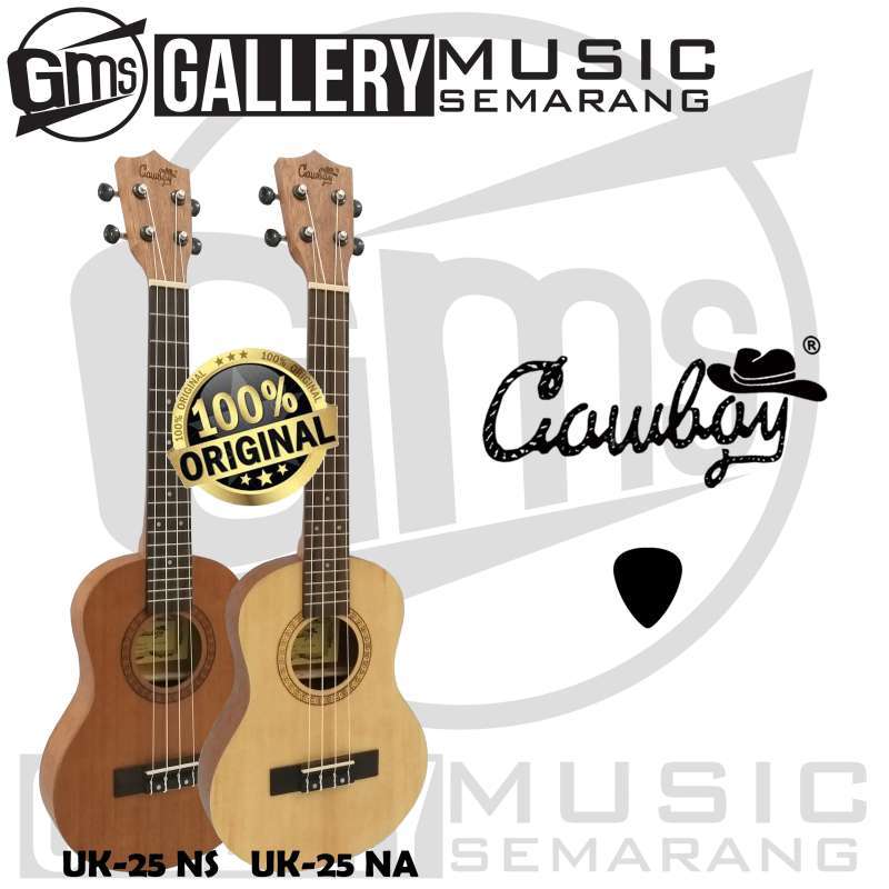 Ukulele original deals
