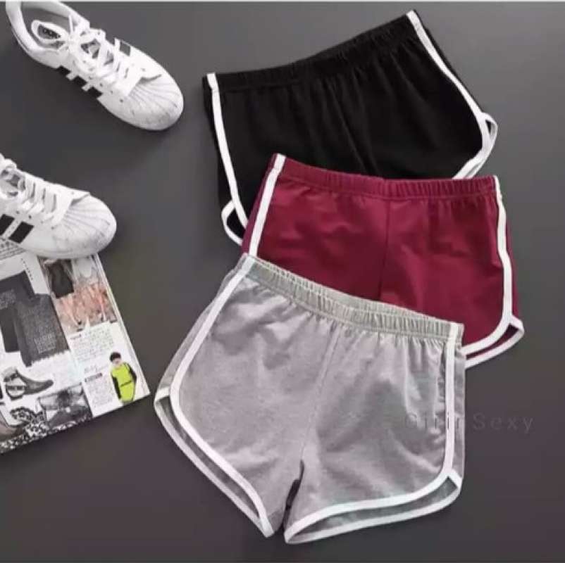 Muniko pants deals