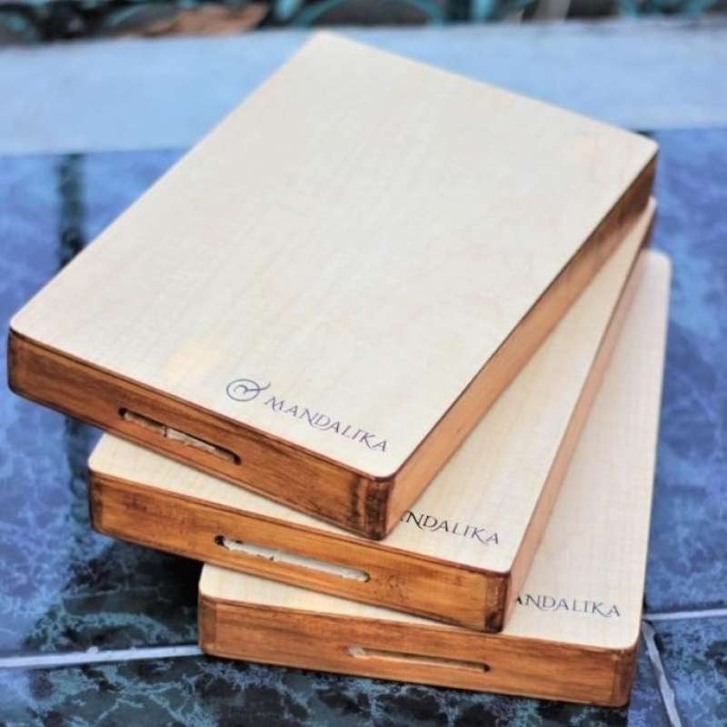Cajon portable store
