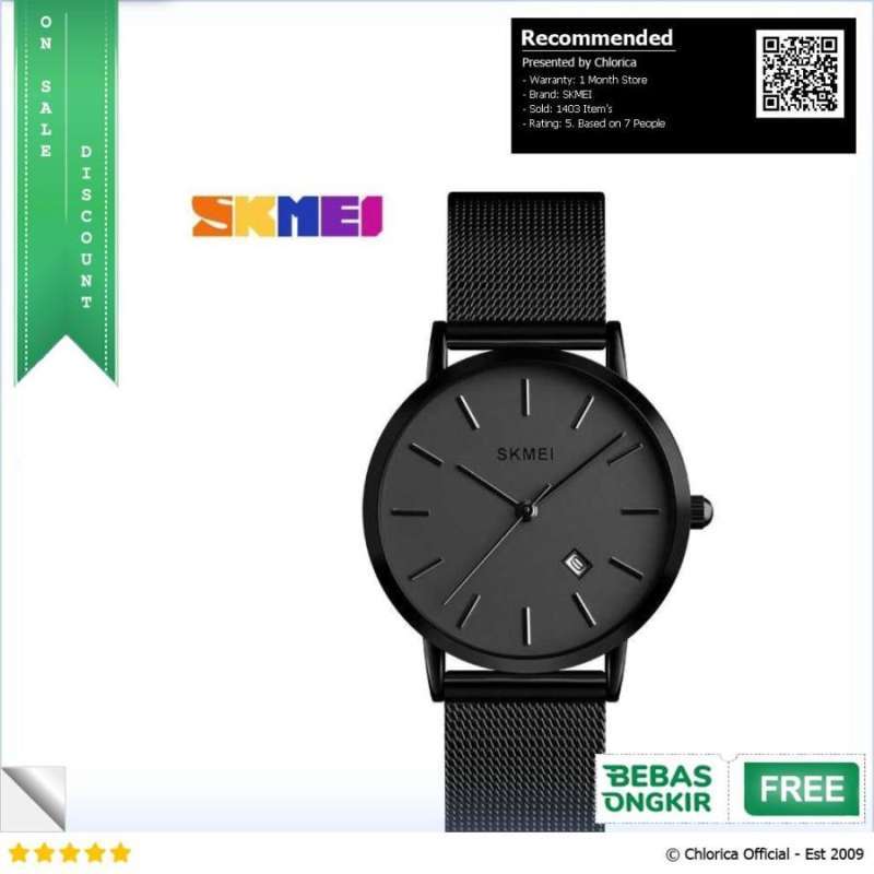 Skmei 1530 new arrivals