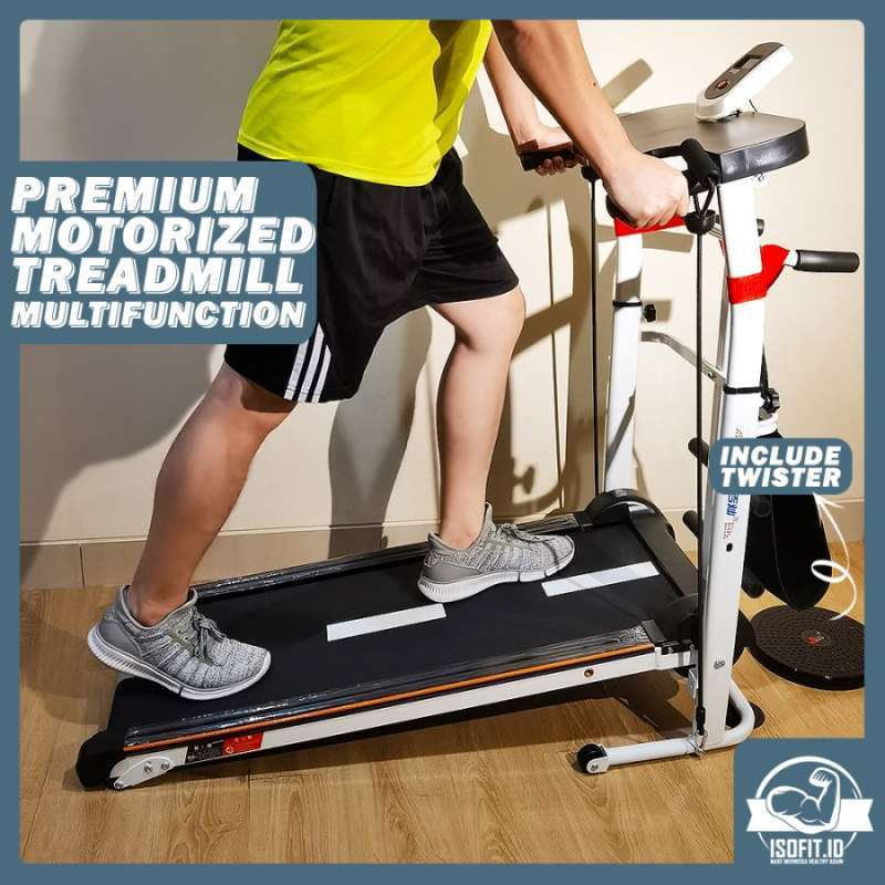 Manual walking pad on sale