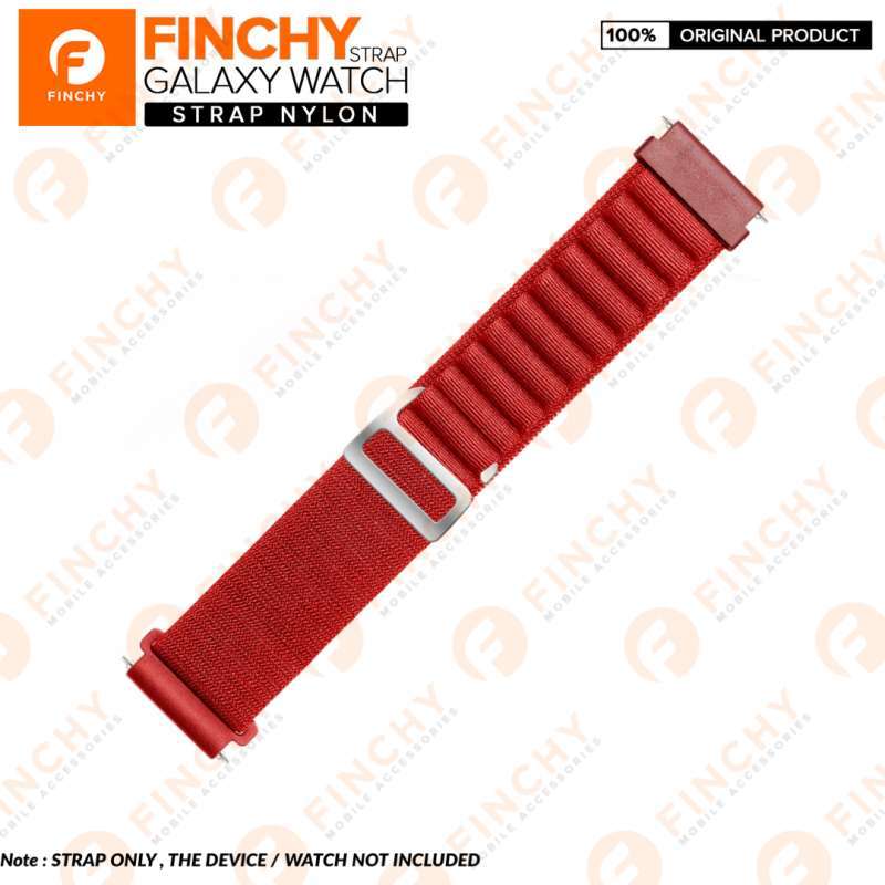 Fossil smartwatch gen 4 harga sales