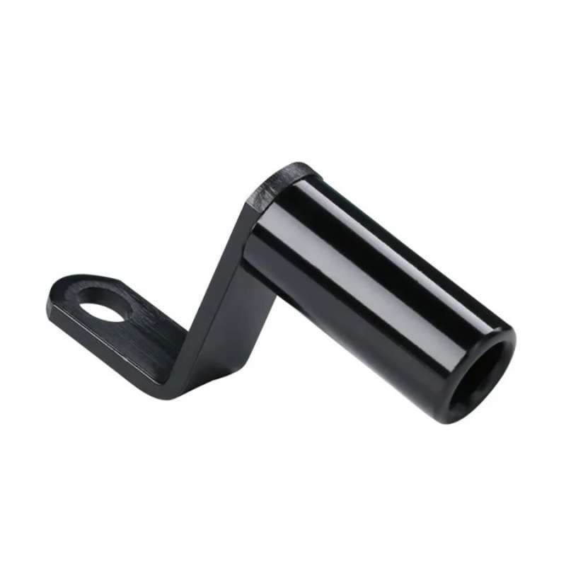 Gub phone holder pro outlet 2