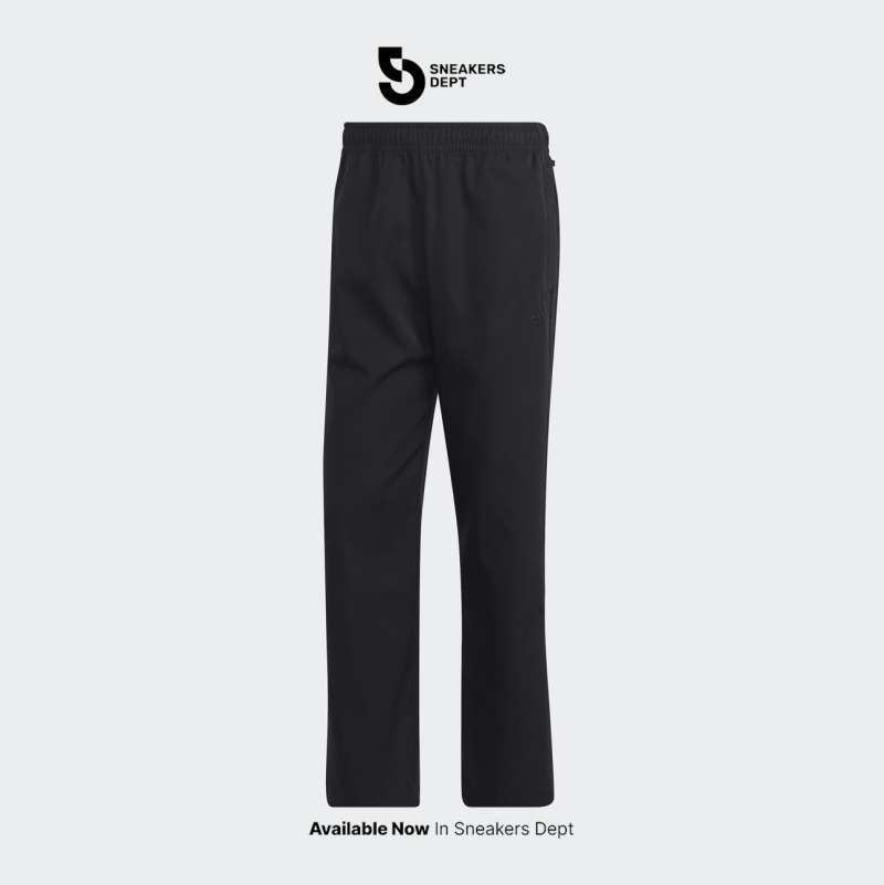Jual clearance track pants