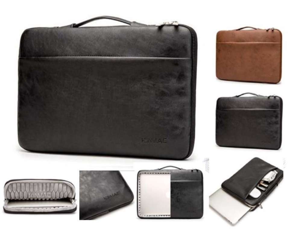 Macbook pro shop tas 13 inch