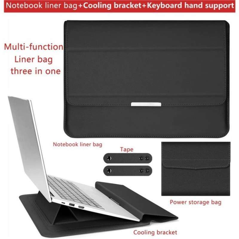 Asus vivobook case 14 cheap