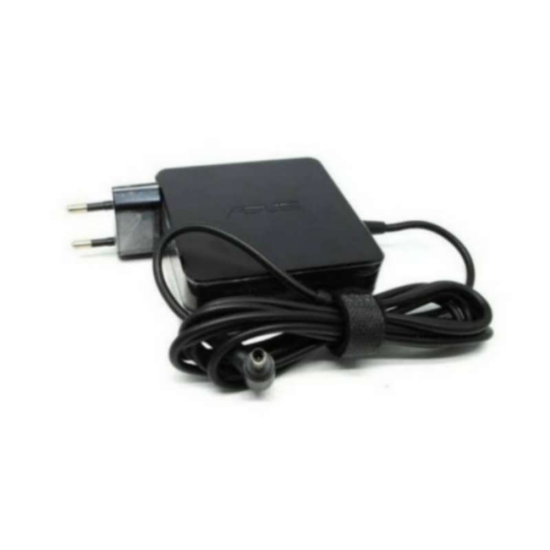 New Asus ZenBook Duo UX481 Laptop 65W 90W Slim AC Adapter Charger