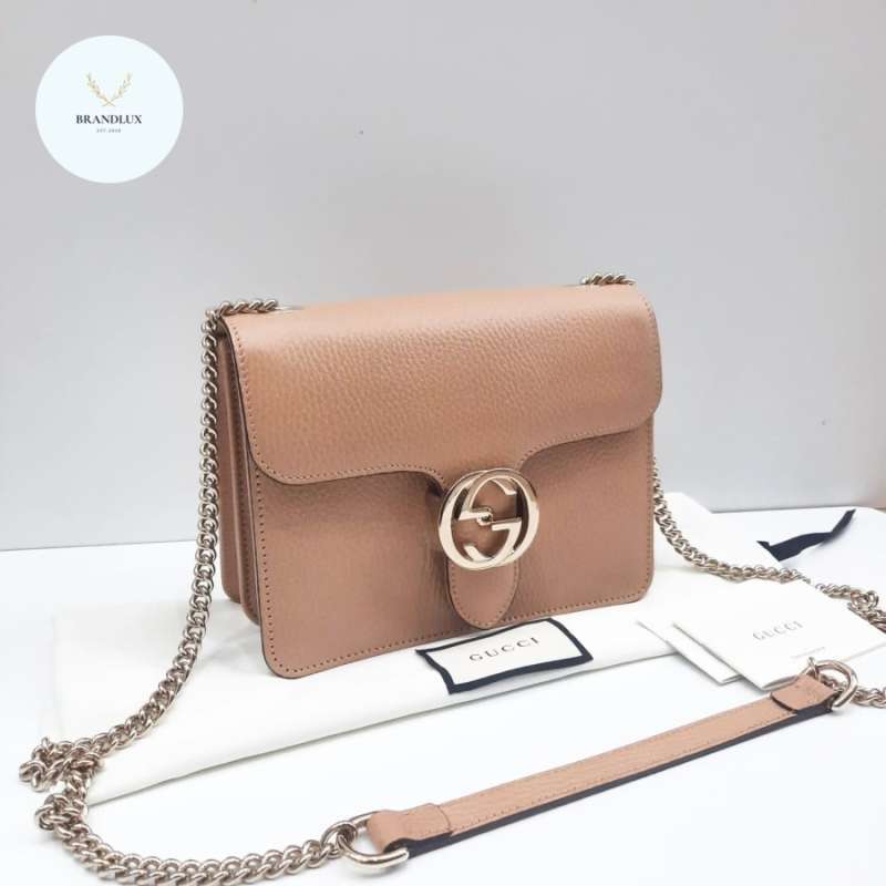 Harga beg gucci original cheap