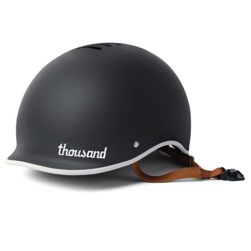 Thousand helmet harga deals