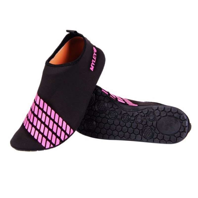 Myley water shoes store