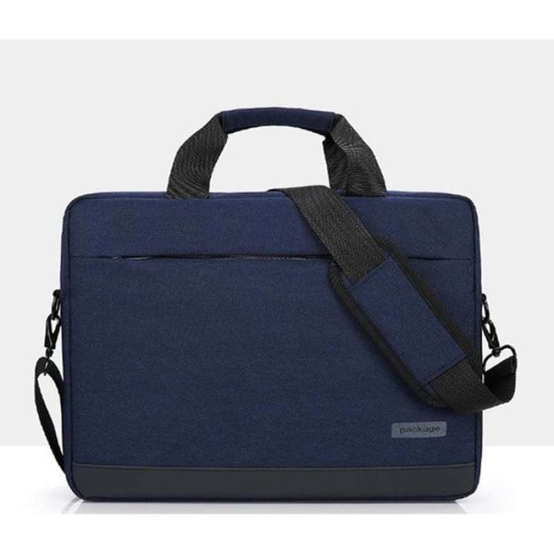 Asus new arrivals laptop tas