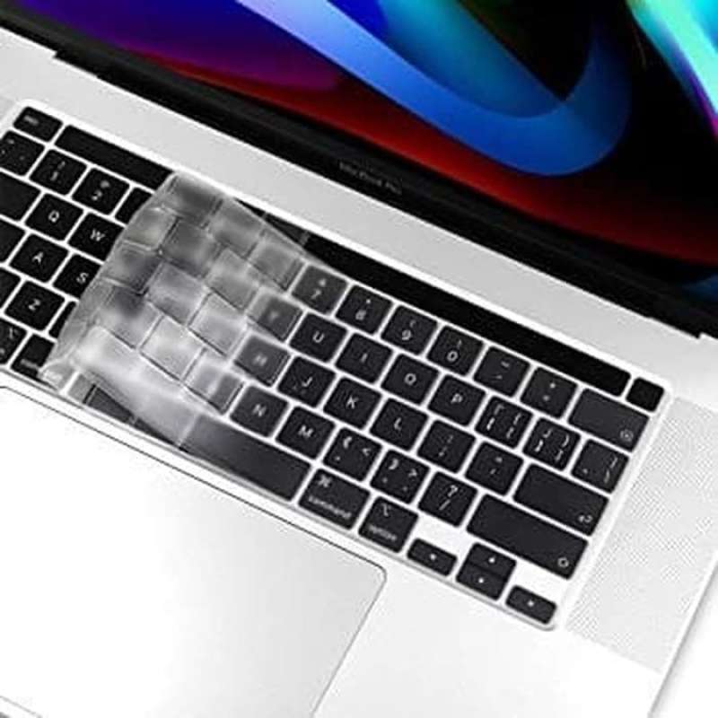 Harga macbook online pro 2019