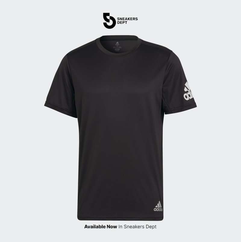Kaos online training adidas