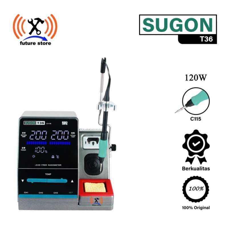 Sugon t36 hotsell