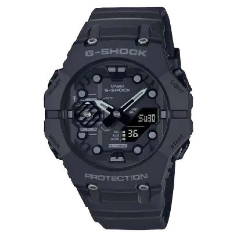 Beli jam tangan g shock original store
