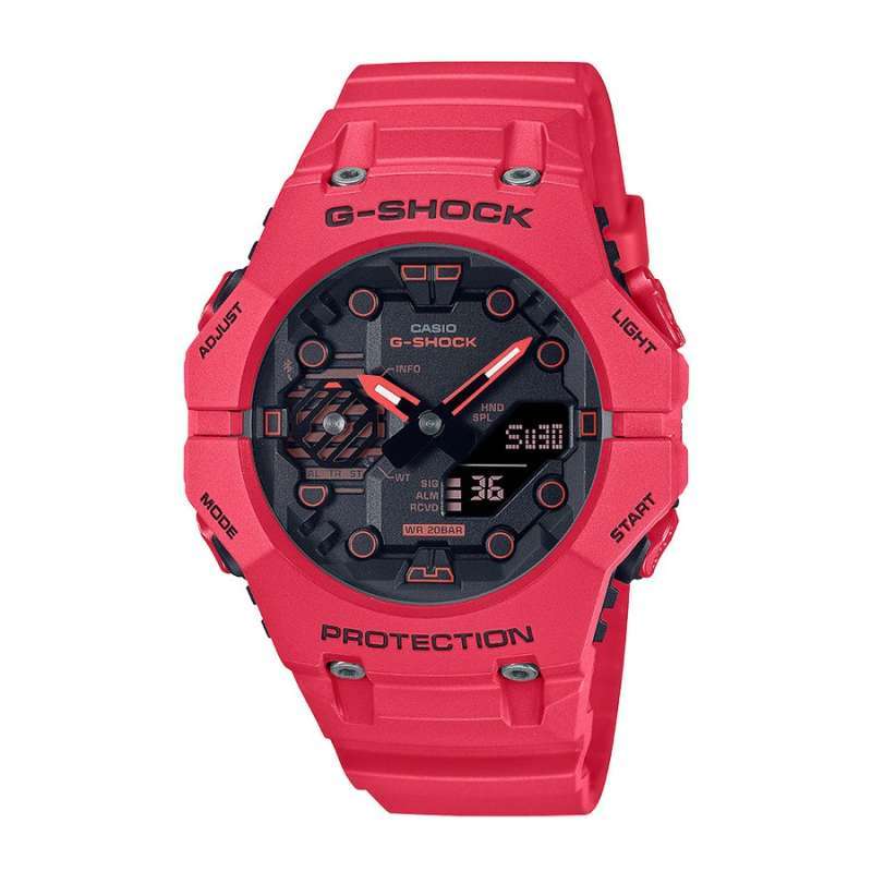Tanda g hotsell shock original