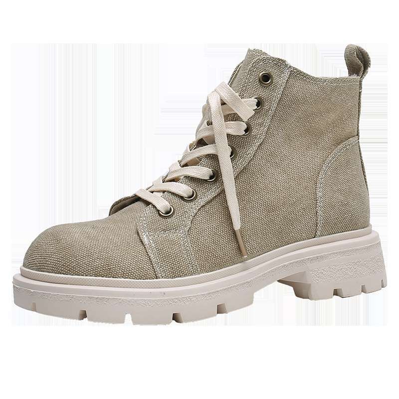 Jual Sepatu Levis Boot Model Premium Original Terbaru Harga Murah Februari 2025