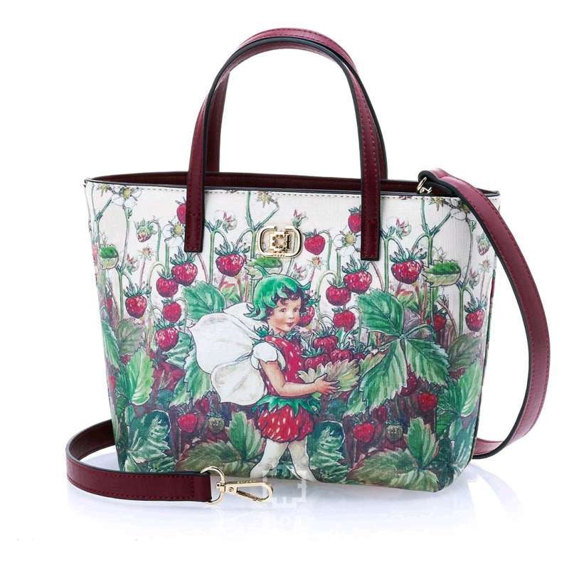 Jual tas emory ori Model Premium Original Terbaru Harga Murah Desember 2024
