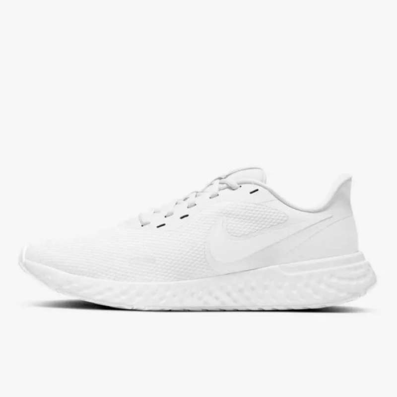 BQ3204 103 Nike Revolution Original Running Shoes