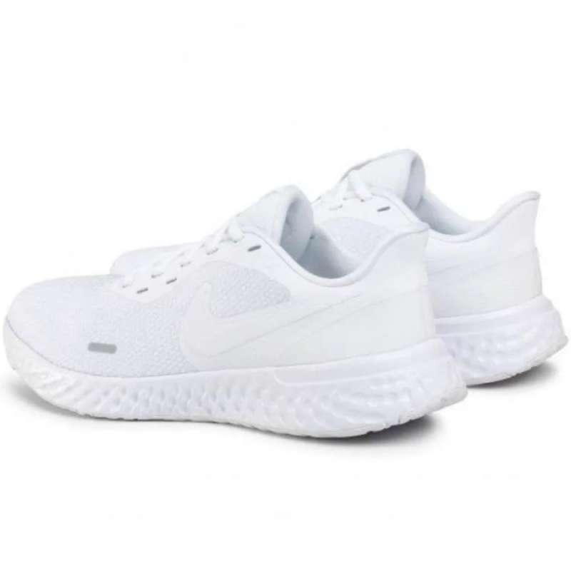 Nike Shoe Nike W Revolution Running Shoes Nike Revolution W