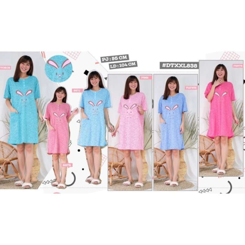 Jual Daster Kaos Babydoll Jumbo Xxxl Doraemon Doraemon Shut Up Di Seller Shofiyah Annisa Gallery Demangan Kab. Ponorogo Blibli