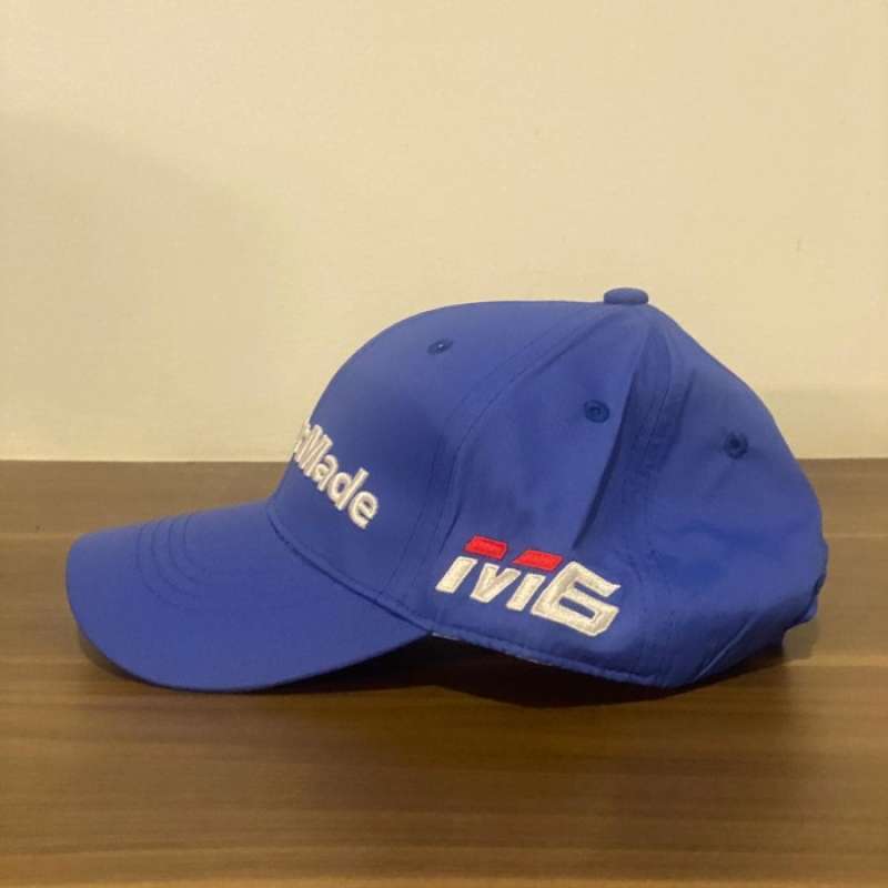 Taylormade m6 hot sale cap