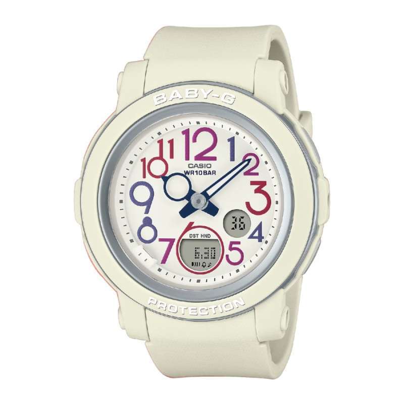 Jam baby deals g original