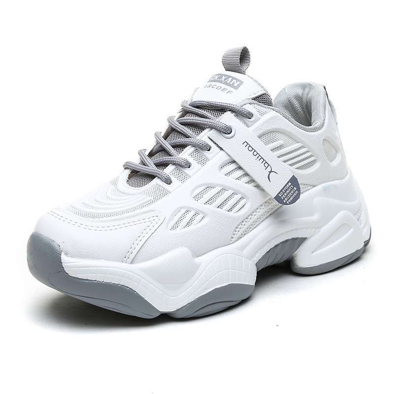 Shoe size 37 in korea hot sale