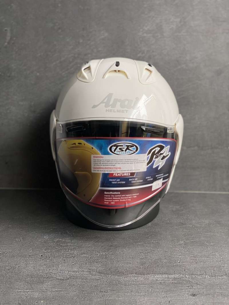 Copy arai hot sale