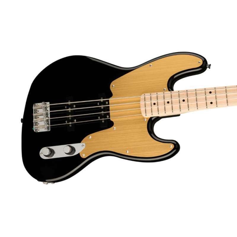 Harga gitar bass fender squier discount