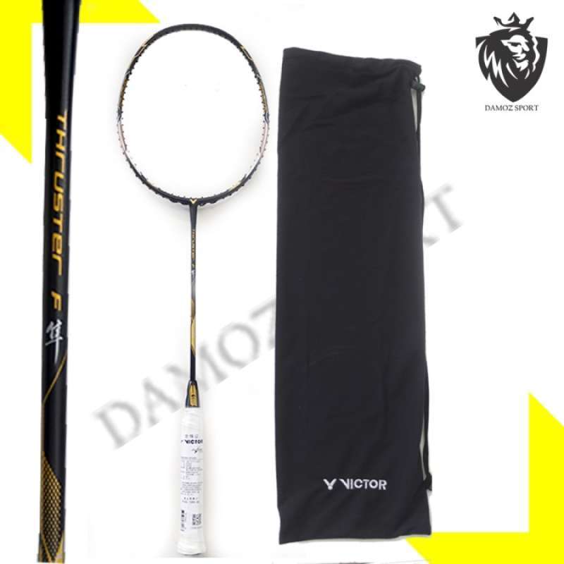 Hendra setiawan mizuno racket hot sale