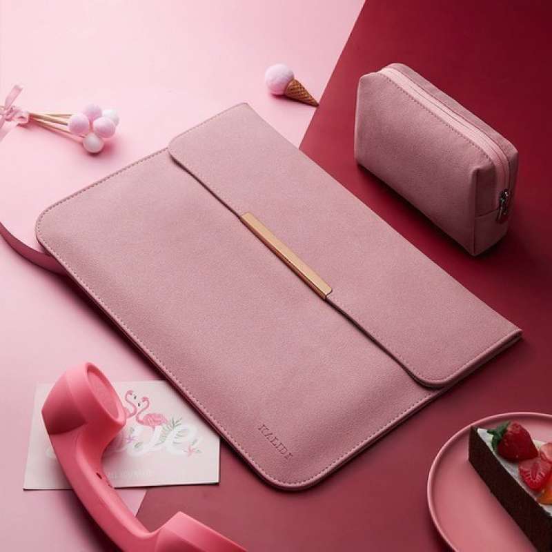 Tas macbook air 13 inch 2025