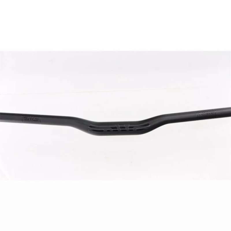 Risebar fixie online