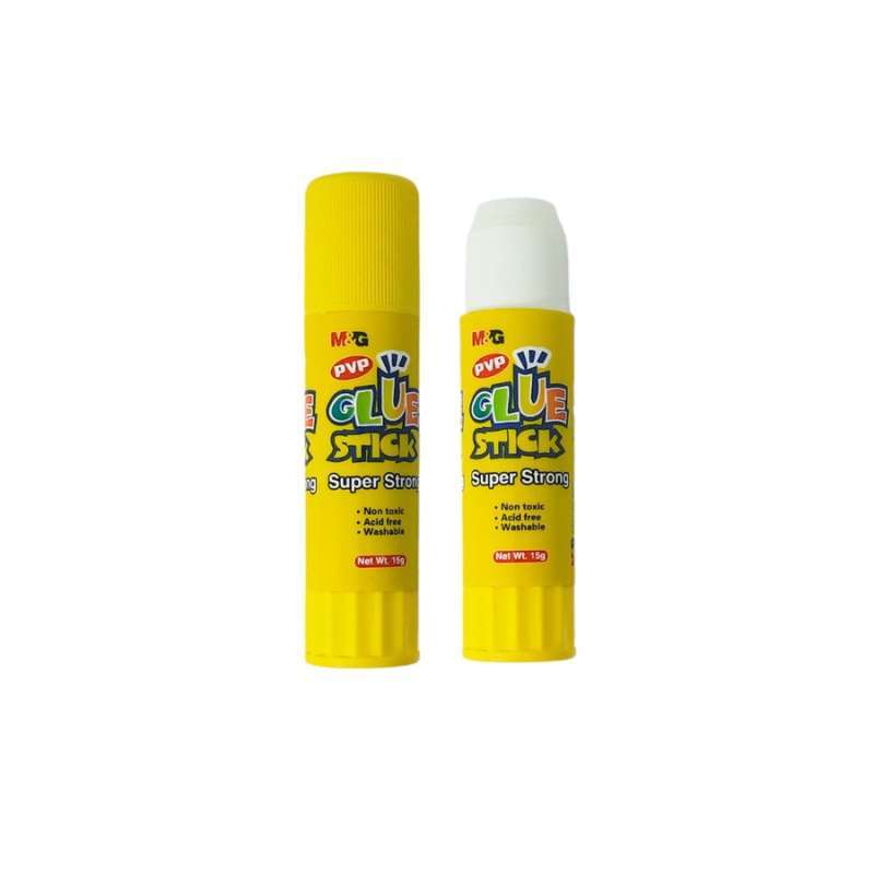 Super strong glue stick deals