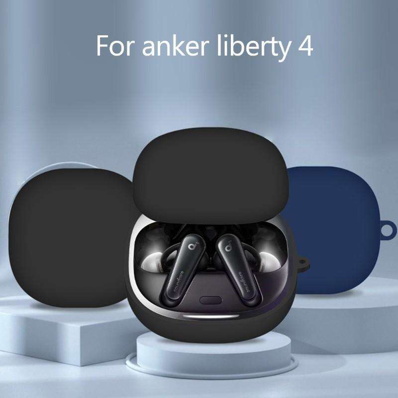 Anker soundcore hotsell liberty neo case