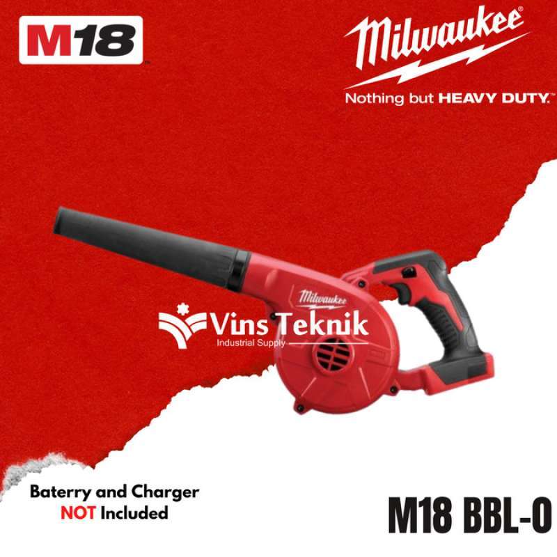 M18bbl0 clearance