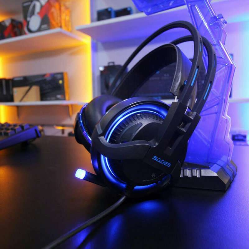 Sades best sale diablo 7.1