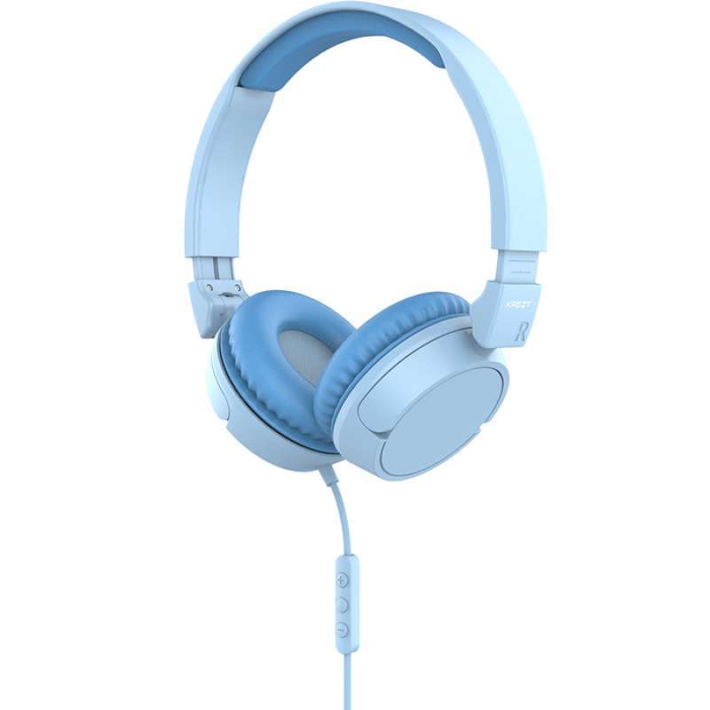 Kzt earphone sales