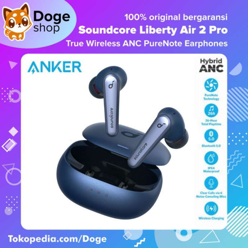 Soundcore liberty best sale air 2 sale
