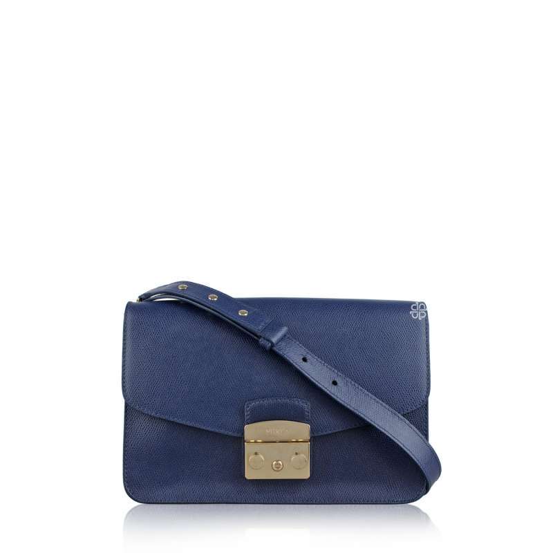Furla metropolis medium outlet