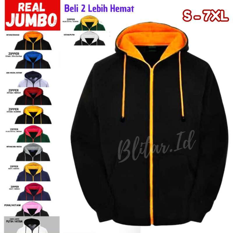 Hodi jacket top