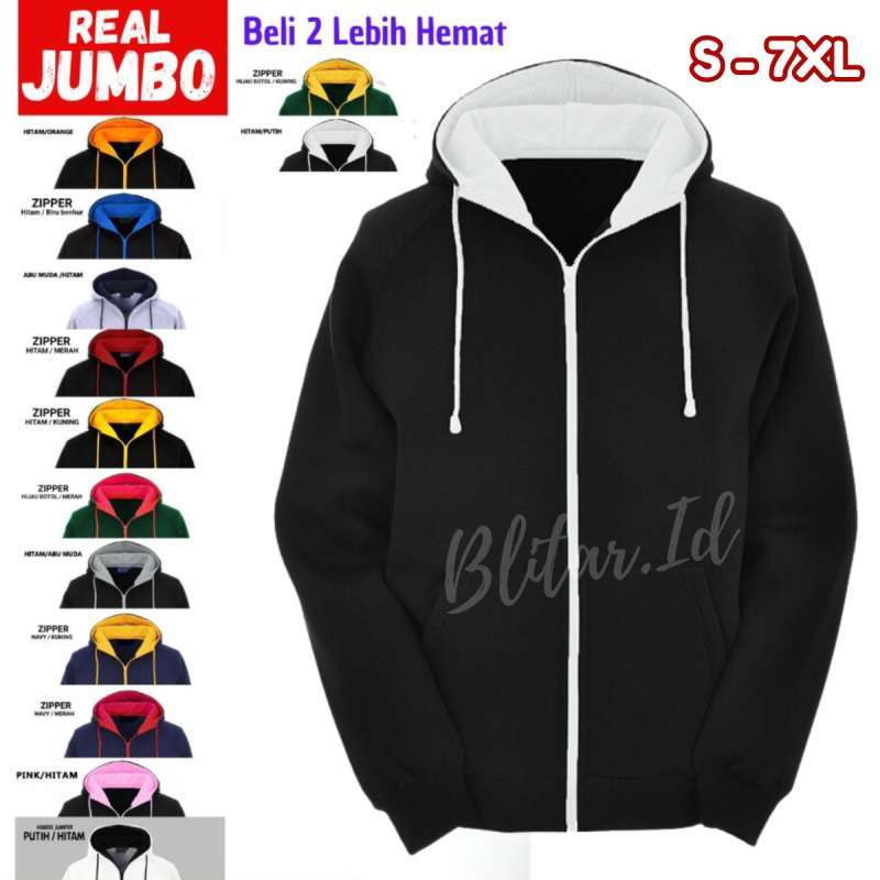 Hodi jacket outlet