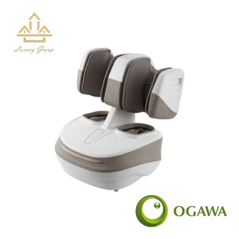 Ogawa omknee sales