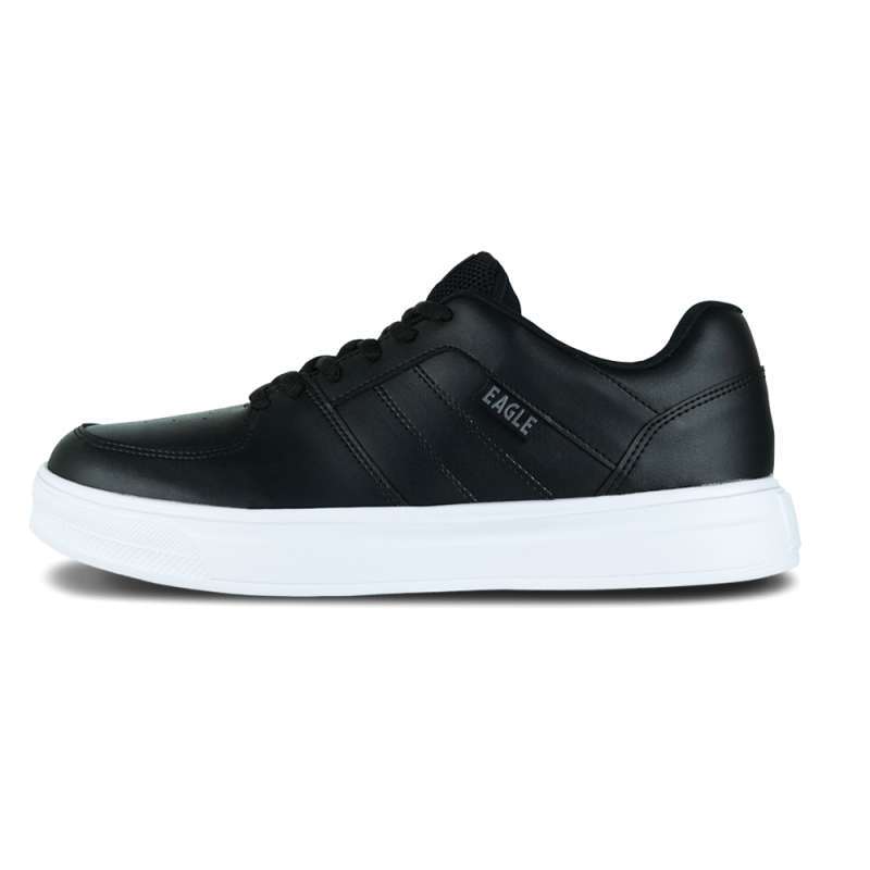 Sepatu eagle sneakers shop