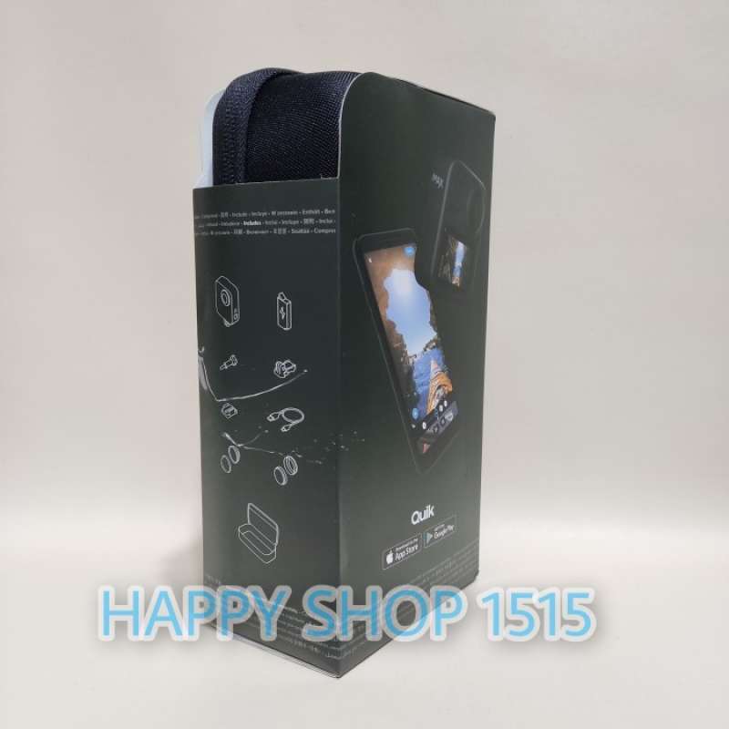 Lgl52vl case outlet
